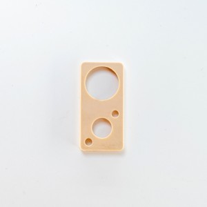 ประเภทเคส 14