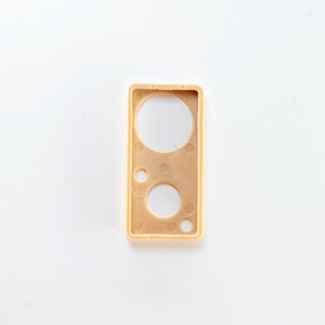 กรณีประเภท 15