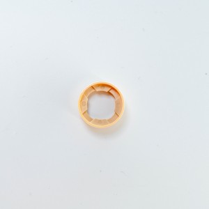 กรณีประเภท 15