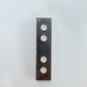 ประเภทประเภท 17