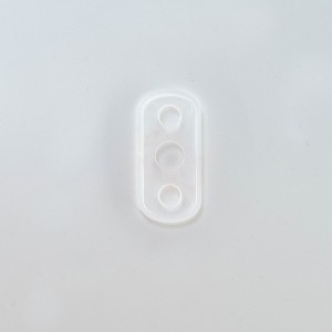 ประเภทเคส 18