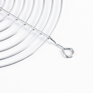 เครื่องดูดควันลม