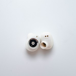 หูฟังประเภท 1