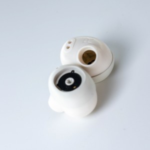 หูฟังประเภท 1