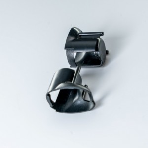 หูฟังประเภท 2