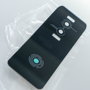 พิมพ์ซิลค์สกรีน&จิตรกรรมประเภท 3