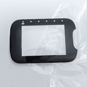 พิมพ์ซิลค์สกรีน&จิตรกรรมประเภท 7