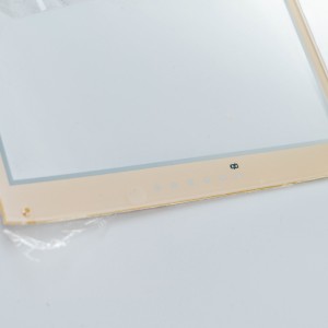 พิมพ์ซิลค์สกรีน&จิตรกรรมประเภท 5