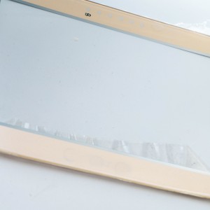 พิมพ์ซิลค์สกรีน&จิตรกรรมประเภท 5