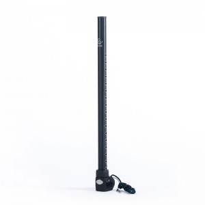 การขยายเสาวินด์เซิร์ฟ