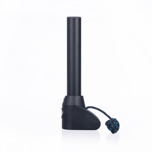 ส่วนขยายของเสาสำหรับวินด์เซิร์ฟ