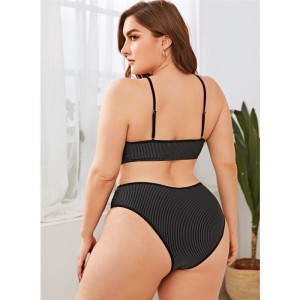 ใหม่ร้อนแฟชั่นสีขาวเซ็กซี่ชุดชั้นใน Transparente Femenina E Rotica Encaje Sexi Mujer Lenceria ชุดชั้นในที่กำหนดเอง