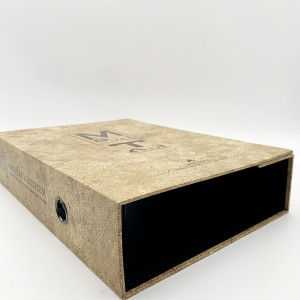 กล่องไฟล์