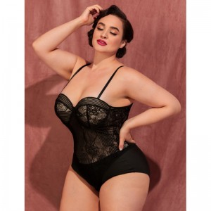 สีดำสีฟ้าเปิดเป้าชุดชั้นในโปร่งใสหญิงชุดชั้นในกามผู้หญิงกางเกงชั้นในเซ็กซี่ T Hongs จีสตริง