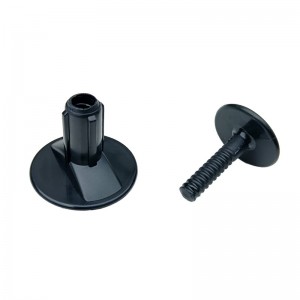 เสาไนลอนขายร้อนสำหรับวินด์เซิร์ฟ