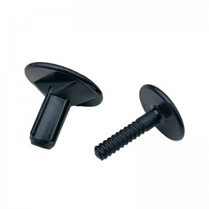 เสาไนลอนขายร้อนสำหรับวินด์เซิร์ฟ