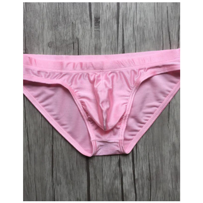 ขายส่งซิปหนังลูกกางเกง Strappy Gay Men Sexy Underwear Jockstrap เซ็กซี่ผู้ชายกางเกงในชุดชั้นในชุดชั้นใน