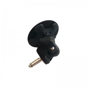 ฐานเท้าเสาวินด์เซิร์ฟ