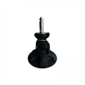 ฐานเท้าเสาวินด์เซิร์ฟ