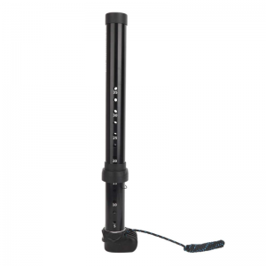 แถบส่วนต่อขยายเสาวินด์เซิร์ฟ