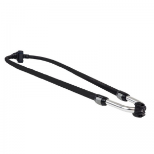 อลูมิเนียมบูมสำหรับวินด์เซิร์ฟ