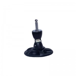 ข้อต่อเอ็นพื้นฐาน