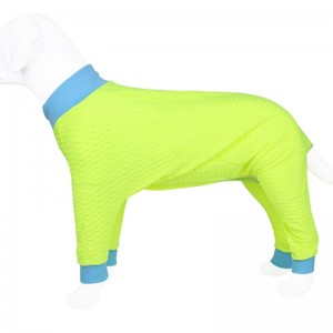 สายรัดหน้าอกลูกสุนัขที่สวยงามและทนทาน, สายรัดหน้าอกสุนัข, เครื่องแต่งกายสุนัขในราคาไม่แพง