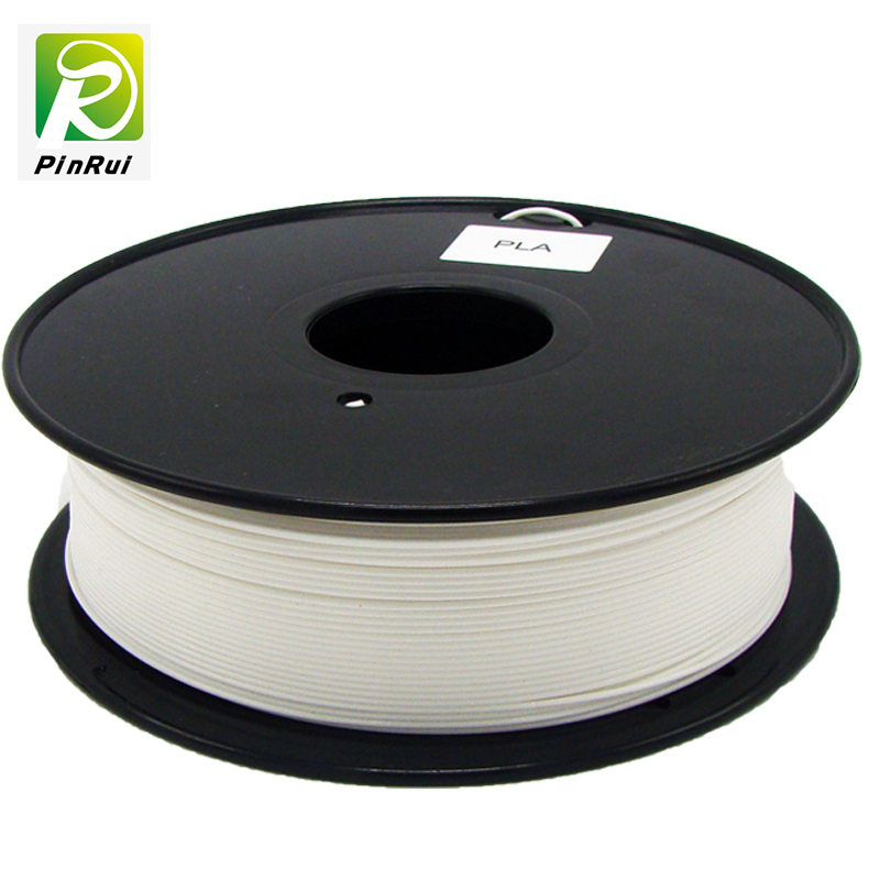 ผลิตภัณฑ์คุณภาพสูง 1kg 3d ปลาเส้นใยโปร 1.75mm ผ้าไหม