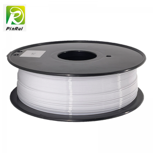 Pinrui เครื่องพิมพ์ 3D 1.75mm PC Filament สำหรับเครื่องพิมพ์ 3D