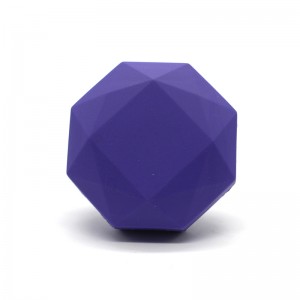 ที่กำหนดเอง Quad Skate Toe Stopper เพชรผสมสีเบรค