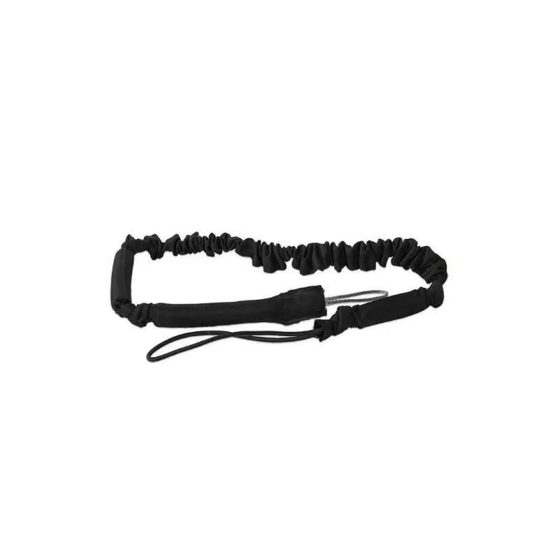 Unifiber Windsurf Launcher uphaul String