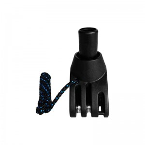 ฐานขยายเสาอลูมิเนียมน้ำหนักเบา