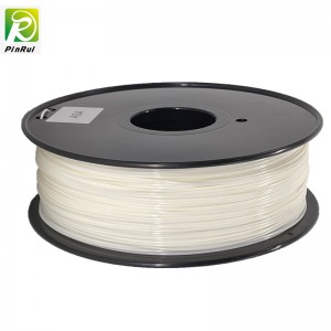 Pinrui 3D Printer 1.75mm ASA Filament สำหรับเครื่องพิมพ์ 3D