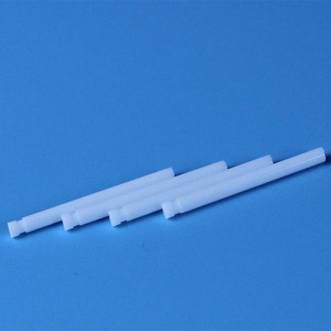 การสึกหรอรอบชิงช้าเซรามิกเซรามิก