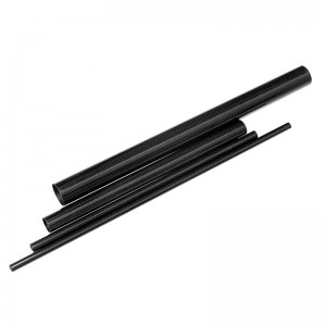 เสากระโดงทนทานสำหรับวินด์เซิร์ฟ