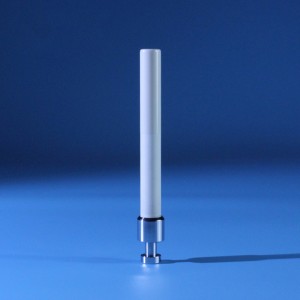 ลูกสูบเซรามิกอลูมินา