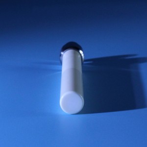 ลูกสูบเซรามิกอลูมินา