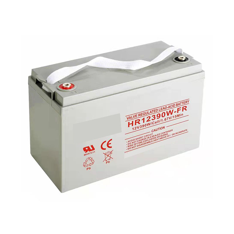 แบตเตอรี่รถยนต์ 12V72A
