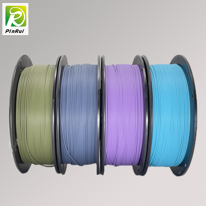 สิ่งที่ผู้คนใช้เครื่องพิมพ์ 3 มิติสำหรับ?