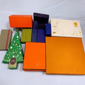 ที่กำหนดเองกล่องบรรจุภัณฑ์กล่องสีเครื่องประดับกล่องช็อคโกแลตกล่องกล่องของขวัญกล่องนาฬิกากล่องบรรจุภัณฑ์กระเป๋าถือโลโก้...