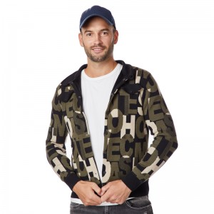 เสื้อโค้ทสไตล์สตางค์สำหรับผู้ชาย, แบตเตอรี่แบบชาร์จไฟได้