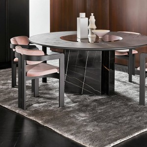 การออกแบบที่ทันสมัยผ่อนคลายเก้าอี้เลานจ์กรอบไม้ผ้าสำเนียงเดียวโซฟาเก้าอี้ห้องนั่งเล่นเฟอร์นิเจอร์