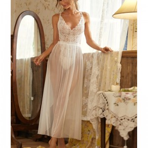 ผู้หญิงวิดีโอชุดชั้นในเซ็กซี่