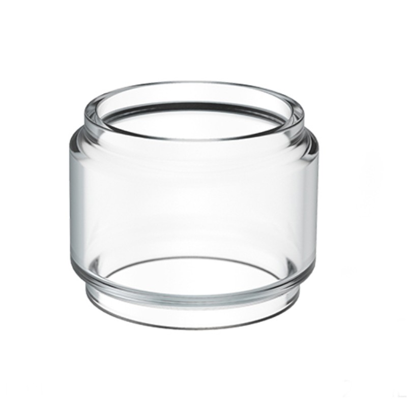 Geekvape Zeus X Mesh Rta 5ml แก้ว