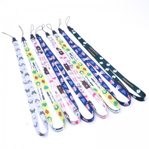 เชือกเส้นเล็กของ vape ที่ใช้แล้วทิ้ง