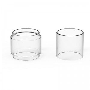 Vaporesso Itank กระจกเปลี่ยน