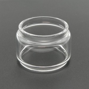 Vaporesso Itank กระจกเปลี่ยน