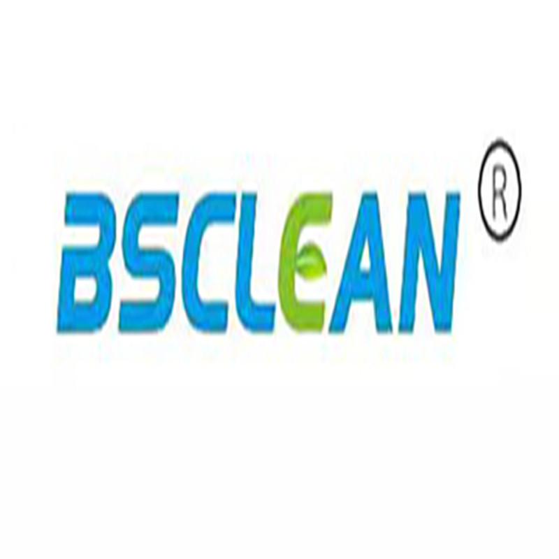 สิ่งที่คุณหมายถึงโดยนโยบายความพึงพอใจของลูกค้า 100%?