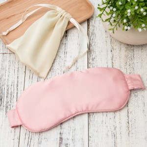 หน้ากากไอน้ำตาร้อนขายร้อนหน้ากากนวด Eletric สำหรับดวงตา