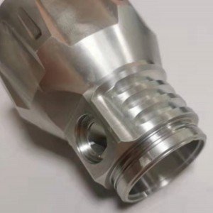 อุปกรณ์เสริมหัวไฟฉาย